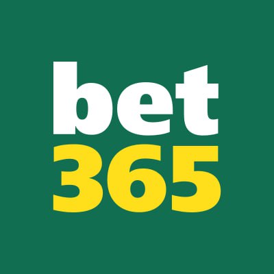 bet365 体育